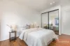 24 Winsome Street, Taylor, ACT 2913-Image