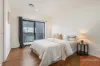 24 Winsome Street, Taylor, ACT 2913-Image