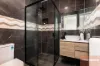 24 Winsome Street, Taylor, ACT 2913-Image