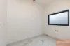 24 Winsome Street, Taylor, ACT 2913-Image
