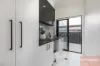 24 Winsome Street, Taylor, ACT 2913-Image
