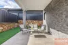 24 Winsome Street, Taylor, ACT 2913-Image