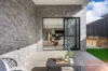24 Winsome Street, Taylor, ACT 2913-Image