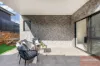 24 Winsome Street, Taylor, ACT 2913-Image