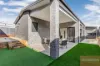 24 Winsome Street, Taylor, ACT 2913-Image