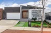 24 Winsome Street, Taylor, ACT 2913-Image