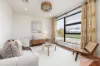 24 Winsome Street, Taylor, ACT 2913-Image