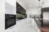 24 Winsome Street, Taylor, ACT 2913-Image