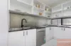 24 Winsome Street, Taylor, ACT 2913-Image
