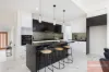 24 Winsome Street, Taylor, ACT 2913-Image