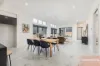 24 Winsome Street, Taylor, ACT 2913-Image