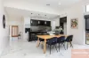 24 Winsome Street, Taylor, ACT 2913-Image