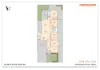 24 Winsome Street, Taylor, ACT 2913-Floorplan