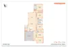 24 Winsome Street, Taylor, ACT 2913-Floorplan