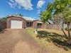 24 Winstanley Court, Newtown, Qld 4350-Image