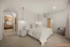 24 Winstanley Street, Chapman, ACT 2611-Image