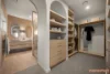 24 Winstanley Street, Chapman, ACT 2611-Image