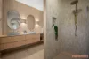24 Winstanley Street, Chapman, ACT 2611-Image