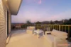 24 Winstanley Street, Chapman, ACT 2611-Image