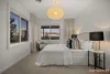 24 Winstanley Street, Chapman, ACT 2611-Image