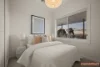 24 Winstanley Street, Chapman, ACT 2611-Image