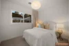 24 Winstanley Street, Chapman, ACT 2611-Image