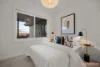 24 Winstanley Street, Chapman, ACT 2611-Image