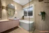 24 Winstanley Street, Chapman, ACT 2611-Image