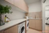 24 Winstanley Street, Chapman, ACT 2611-Image