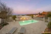 24 Winstanley Street, Chapman, ACT 2611-Image