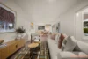24 Winstanley Street, Chapman, ACT 2611-Image