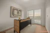 24 Winstanley Street, Chapman, ACT 2611-Image