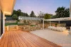 24 Winstanley Street, Chapman, ACT 2611-Image