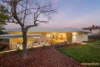24 Winstanley Street, Chapman, ACT 2611-Image