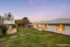 24 Winstanley Street, Chapman, ACT 2611-Image