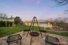 24 Winstanley Street, Chapman, ACT 2611-Image