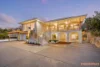 24 Winstanley Street, Chapman, ACT 2611-Image