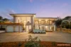 24 Winstanley Street, Chapman, ACT 2611-Image