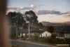 24 Winstanley Street, Chapman, ACT 2611-Image