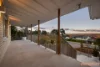 24 Winstanley Street, Chapman, ACT 2611-Image
