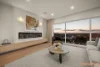 24 Winstanley Street, Chapman, ACT 2611-Image