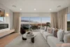 24 Winstanley Street, Chapman, ACT 2611-Image