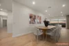 24 Winstanley Street, Chapman, ACT 2611-Image