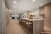 24 Winstanley Street, Chapman, ACT 2611-Image
