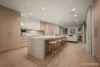 24 Winstanley Street, Chapman, ACT 2611-Image