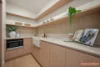 24 Winstanley Street, Chapman, ACT 2611-Image