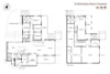 24 Winstanley Street, Chapman, ACT 2611-Floorplan