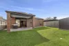 24 Winterfell Road, Charlemont, Vic 3217-Image