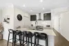 24 Winterfell Road, Charlemont, Vic 3217-Image