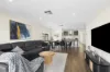 24 Winterfell Road, Charlemont, Vic 3217-Image